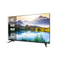 Condere - 40 Inch Frameless HD LED TV