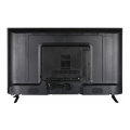 Condere - 40 Frameless HD LED TV