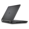 Dell Latitude 5440 laptop (Please read)
