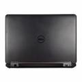 Dell Latitude 5440 laptop (Please read)