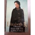 ANOTHER BATCH OF SIGNED BOOKS ON AUCTION TODAY-READ BELOW     ` VERY SCARCE QUEENS ELIZ II LIFE    `