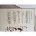 ANOTHER BATCH OF SIGNED BOOKS ON AUCTION TODAY-     `VERY SCARCE AFRICANA- NATURE IN S.A.  `