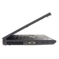 Lenovo ThinkPad T520i Core i3 Laptop - Certified Refurbished