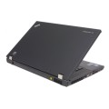 Lenovo ThinkPad T520i Core i3 Laptop - Certified Refurbished