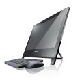 Lenovo ThinkCentre All-In-One M72z i3 20" Touchscreen Desktop