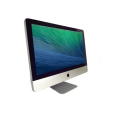 Apple iMac 21.5" - 3.06GHz Core2Duo 12GB Ram 1TB HDD