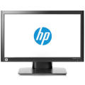 HP T410 Thin Client with 18.5" Monitor ALL IN ONE