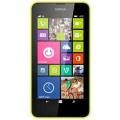 Microsoft Lumia 630 Phone (New)