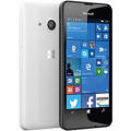 Microsoft Lumia 550 Phone - New