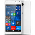Microsoft Lumia 650 Phone - New