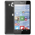 Microsoft Lumia 950 Phone (New in box)