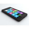 Microsoft Lumia 640 LTE Phone (New in box)