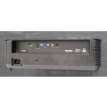 Projector - acer-x118h