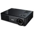 Projector - Acer - x1161