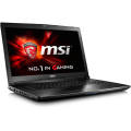 Laptop - MSI - MS-1795 (GP726QF Leopard Pro)