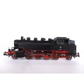 Märklin locomotive 29530 86132, HO scale, shipping will only be charged once!