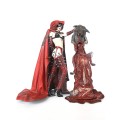 McFarlane action figure, fantasy figure, Spawn, shipping will only be charged once!