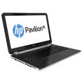 HP PAVILLION 15-n214si, 15.6 Inch i5 4GB RAM 500GB