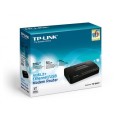 TP Link ADSL2+ Ethernet USB Modem Router