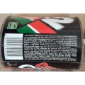 Castrol GTX2 Multivalve Engineering Collectors Item Can Of Oil