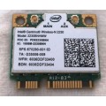 Intel Centrino Wireless N2230 Laptop Interface Card
