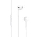 Apple EarPods With Headphone Plug Brand New Sealed
