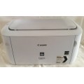 Canon i-Sensys LBP 6000 Mono Laser Printer