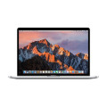 2016 Model 13 Inch Apple Macbook Pro Retina (Intel i5/ 8gb/ 256gb) (Non Touch)