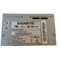 Gigabyte 250Watt Power Supply N14180