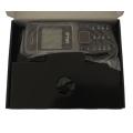 Cell C FM Live Phone (Long battery Life)