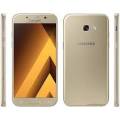 Samsung Galaxy A5 32GB (2017 Model) Including accessories - FREE SHIPPING!