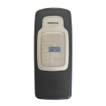 Nokia 2100 Phone Plus original Charger