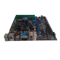 MSI H55M-P31 Motherboard Plus Intel i3 Cpu 540 3.07GHZ 5GB memory Bargain!