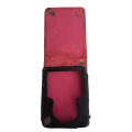 Apple iPod Nano 8GB Pink Model A1236