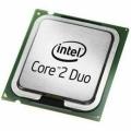 Intel Core2 Duo 2.93GHZ E7500 Processor