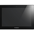 Lenovo Idea Tab S6000-H 10.1 Inch Tablet