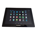Lenovo Idea Tab S6000-H 10.1 Inch Tablet