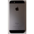 iPhone SE 1st Generation 32GB
