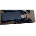 Dell 19.5V 2.31 Amp Laptop Replacement Charger Adapter (45W)
