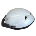 Xpress Cycling Helmet (large)