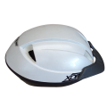 Xpress Cycling Helmet (large)