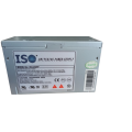 ISO 350Watt Desktop Power Supply