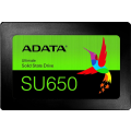 Adata SU650 120GB Solid State Drive