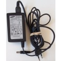 Samsung Charger Adapter 12V 2A