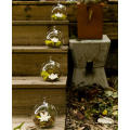Wedding Decoration Glass Globes
