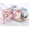 Baby Shower Favour boxes