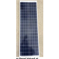 50W Solar panel valued at R1200