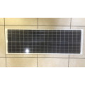 50W Solar panel valued at R1200