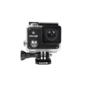 Rayne V2 Advance 4K Action Camera GoPro SJ Cam Eken Wifi  Remote