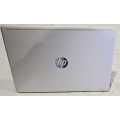 HP ProBook 455R G7 Ryzen 7 Laptop 7JN03AV With 256GB SSD